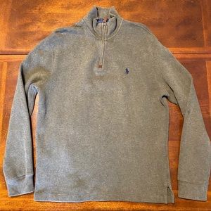 Polo Ralph Lauren (M)